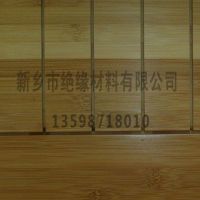 3025B、3025C酚醛布層壓板